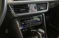SEAT Tarraco SEAT Tarraco 2.0 TDI DSG Business Grigio - thumbnail 30