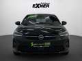 Opel Corsa-e GS *11kw OBC*Navi*LED*Rückfahrkamera*PDC Schwarz - thumbnail 5