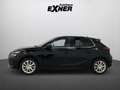 Opel Corsa-e GS *11kw OBC*Navi*LED*Rückfahrkamera*PDC Schwarz - thumbnail 6