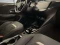 Opel Corsa-e GS *11kw OBC*Navi*LED*Rückfahrkamera*PDC Schwarz - thumbnail 17
