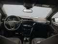 Opel Corsa-e GS *11kw OBC*Navi*LED*Rückfahrkamera*PDC Schwarz - thumbnail 15