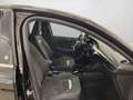 Opel Corsa-e GS *11kw OBC*Navi*LED*Rückfahrkamera*PDC Schwarz - thumbnail 13