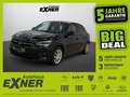 Opel Corsa-e GS *11kw OBC*Navi*LED*Rückfahrkamera*PDC Schwarz - thumbnail 1