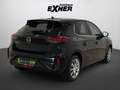 Opel Corsa-e GS *11kw OBC*Navi*LED*Rückfahrkamera*PDC Schwarz - thumbnail 3