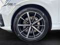 Audi Q7 55 TFSI e quattro S line Black Pano B&O Weiß - thumbnail 16