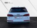 Audi Q7 55 TFSI e quattro S line Black Pano B&O Weiß - thumbnail 13