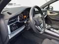 Audi Q7 55 TFSI e quattro S line Black Pano B&O Weiß - thumbnail 8