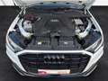 Audi Q7 55 TFSI e quattro S line Black Pano B&O Weiß - thumbnail 15
