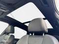 Audi Q7 55 TFSI e quattro S line Black Pano B&O Weiß - thumbnail 17