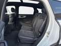 Audi Q7 55 TFSI e quattro S line Black Pano B&O Weiß - thumbnail 7