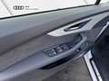 Audi Q7 55 TFSI e quattro S line Black Pano B&O Weiß - thumbnail 6