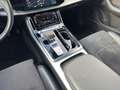 Audi Q7 55 TFSI e quattro S line Black Pano B&O Weiß - thumbnail 10