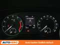Skoda Octavia 1.0 TSI Ambition Schwarz - thumbnail 20