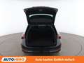 Skoda Octavia 1.0 TSI Ambition Schwarz - thumbnail 16
