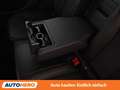 Skoda Octavia 1.0 TSI Ambition Schwarz - thumbnail 32