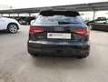 Audi RS3 2.5 TFSI QUATTRO Чорний - thumbnail 5