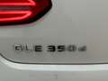 Mercedes-Benz GLE 350 Coupe 350 d Exclusive 4matic auto White - thumbnail 13