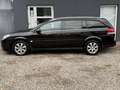 Opel Vectra C Automaik,Klima,Navi,Standheiz,PDC Cosmo Schwarz - thumbnail 14