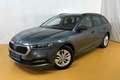 Skoda Octavia Combi 2,0 TDI Ambition Grau - thumbnail 1