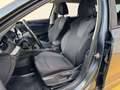Skoda Octavia Combi 2,0 TDI Ambition Grau - thumbnail 7