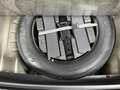 Skoda Octavia Combi 2,0 TDI Ambition Grau - thumbnail 16