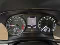 Skoda Octavia Combi 2,0 TDI Ambition Grau - thumbnail 12