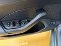 Skoda Octavia Combi 2,0 TDI Ambition Grau - thumbnail 11