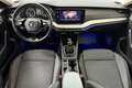Skoda Octavia Combi 2,0 TDI Ambition Grau - thumbnail 5