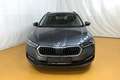 Skoda Octavia Combi 2,0 TDI Ambition Grau - thumbnail 14