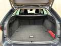 Skoda Octavia Combi 2,0 TDI Ambition Grau - thumbnail 17