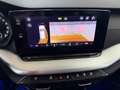 Skoda Octavia Combi 2,0 TDI Ambition Grau - thumbnail 13