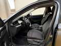 Skoda Octavia Combi 2,0 TDI Ambition Grau - thumbnail 10