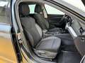 Skoda Octavia Combi 2,0 TDI Ambition Grau - thumbnail 8