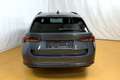 Skoda Octavia Combi 2,0 TDI Ambition Grau - thumbnail 15