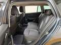 Skoda Octavia Combi 2,0 TDI Ambition Grau - thumbnail 6