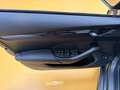 Skoda Octavia Combi 2,0 TDI Ambition Grau - thumbnail 9