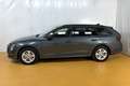 Skoda Octavia Combi 2,0 TDI Ambition Grau - thumbnail 4