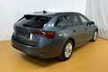 Skoda Octavia Combi 2,0 TDI Ambition Grau - thumbnail 3