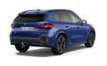BMW X1 20 d xDrive M Sport Blau - thumbnail 2