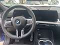 BMW X1 20 d xDrive M Sport Blau - thumbnail 6