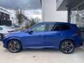 BMW X1 20 d xDrive M Sport Blau - thumbnail 3