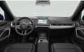 BMW X1 20 d xDrive M Sport Blau - thumbnail 3
