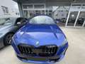 BMW X1 20 d xDrive M Sport Blau - thumbnail 2