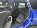BMW X1 20 d xDrive M Sport Blau - thumbnail 5