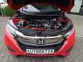 Honda HR-V 1.5 i-VTEC Elegance *AUTOMATIK-NAVI* Rot - thumbnail 18