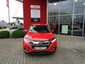 Honda HR-V 1.5 i-VTEC Elegance *AUTOMATIK-NAVI* Rot - thumbnail 3