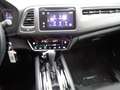 Honda HR-V 1.5 i-VTEC Elegance *AUTOMATIK-NAVI* Rot - thumbnail 14