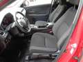 Honda HR-V 1.5 i-VTEC Elegance *AUTOMATIK-NAVI* Rot - thumbnail 15