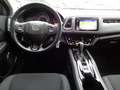 Honda HR-V 1.5 i-VTEC Elegance *AUTOMATIK-NAVI* Rot - thumbnail 12