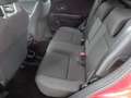 Honda HR-V 1.5 i-VTEC Elegance *AUTOMATIK-NAVI* Rot - thumbnail 16